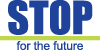 株式会社ＳＴＯＰ